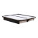 Air Filter LX 2672 Mahle, Thumbnail 4