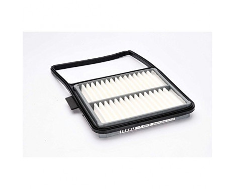 Air Filter LX 2678 Mahle