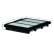 Air Filter LX 2679 Mahle, Thumbnail 3