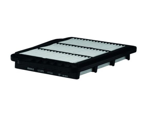 Air Filter LX 2679 Mahle, Image 4