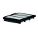 Air Filter LX 2679 Mahle, Thumbnail 4