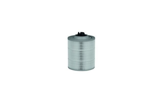 Air Filter LX 2685 Mahle, Image 3