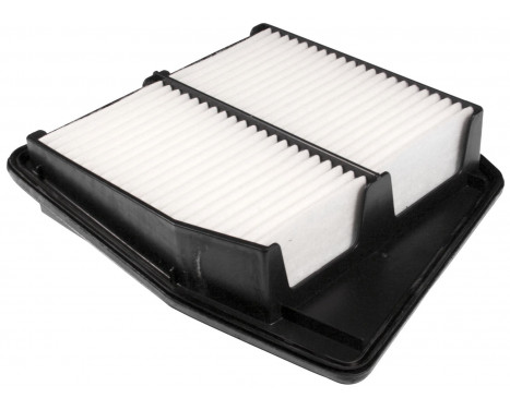 Air Filter LX 2688 Mahle