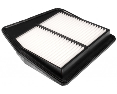 Air Filter LX 2688 Mahle, Image 2