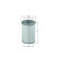 Air Filter LX 2689 Mahle, Thumbnail 2