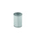 Air Filter LX 2689 Mahle, Thumbnail 3