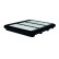 Air Filter LX 2690 Mahle, Thumbnail 3