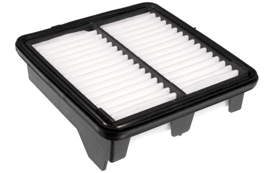 Air Filter LX 2693 Mahle