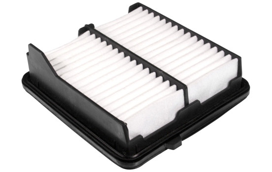 Air Filter LX 2693 Mahle, Image 2