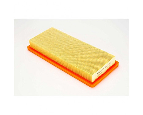 Air Filter LX 2738 Mahle, Image 2