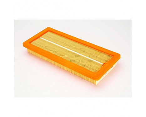 Air Filter LX 2738 Mahle