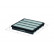 Air Filter LX 2750 Mahle