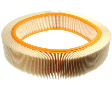 Air Filter LX 276 Mahle