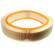 Air Filter LX 276 Mahle