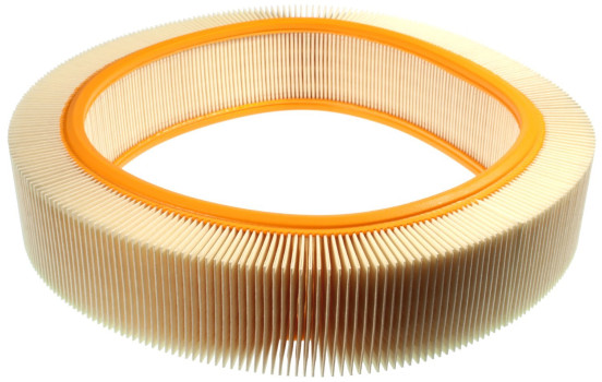 Air Filter LX 276 Mahle