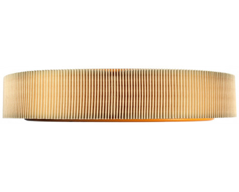 Air Filter LX 276 Mahle, Image 2