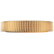 Air Filter LX 276 Mahle, Thumbnail 2