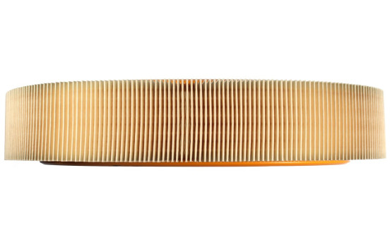Air Filter LX 276 Mahle, Image 2