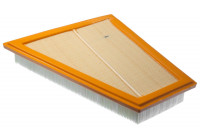 Air Filter LX 2787 Mahle