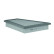 Air Filter LX 2787 Mahle, Thumbnail 4