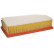 Air Filter LX 2788 Mahle, Thumbnail 2