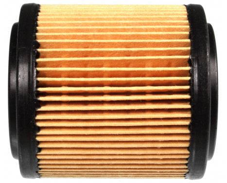 Air Filter LX 279 Mahle, Image 2