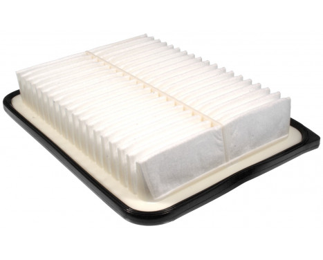 Air Filter LX 2792 Mahle