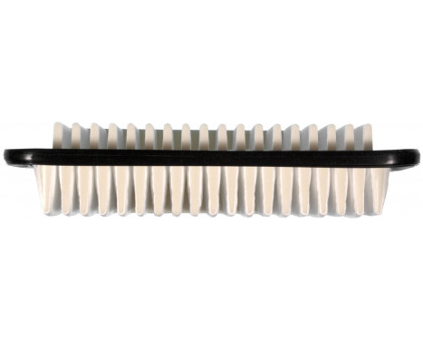Air Filter LX 2792 Mahle, Image 2