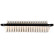 Air Filter LX 2792 Mahle, Thumbnail 2