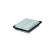 Air Filter LX 2792 Mahle, Thumbnail 3
