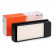 Air Filter LX 2796/1 Mahle, Thumbnail 2