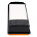 Air Filter LX 2796/1 Mahle, Thumbnail 3