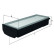 Air Filter LX 2796/1 Mahle, Thumbnail 5