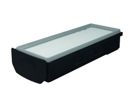 Air Filter LX 2796/1 Mahle, Image 6