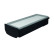 Air Filter LX 2796/1 Mahle, Thumbnail 6