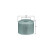Air Filter LX 2808/1 Mahle, Thumbnail 2