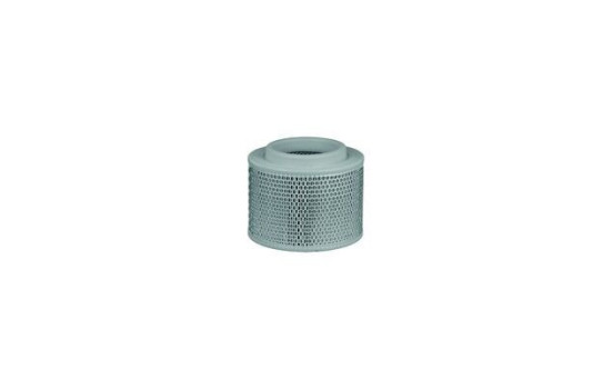 Air Filter LX 2808/1 Mahle, Image 3