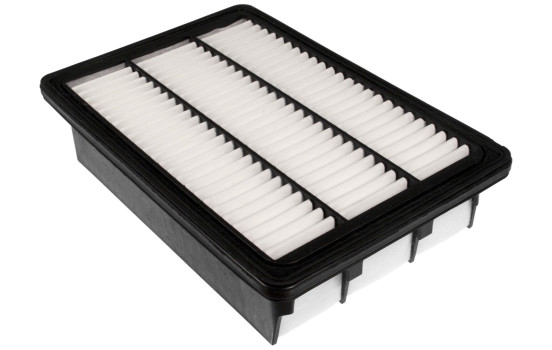 Air Filter LX 2832 Mahle