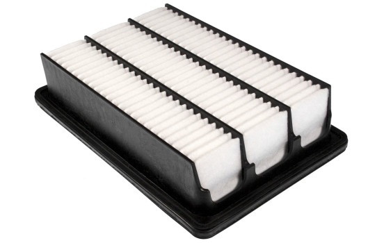 Air Filter LX 2832 Mahle, Image 2