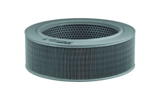 Air Filter LX 284 Mahle, Image 4