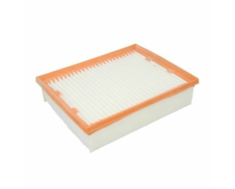 Air Filter LX 2840 Mahle