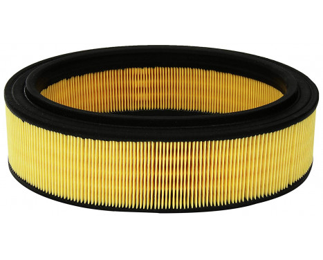 Air Filter LX 2844 Mahle