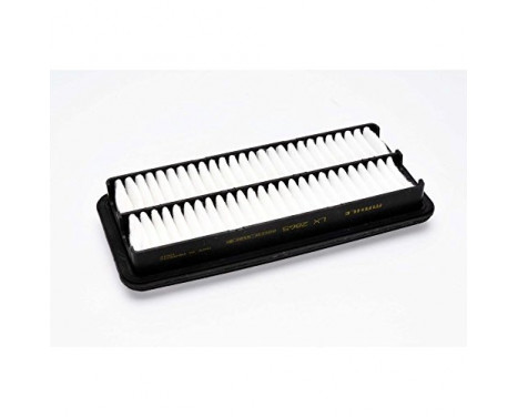 Air Filter LX 2865 Mahle