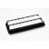 Air Filter LX 2865 Mahle