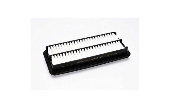 Air Filter LX 2865 Mahle