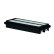 Air Filter LX 2865 Mahle, Thumbnail 4