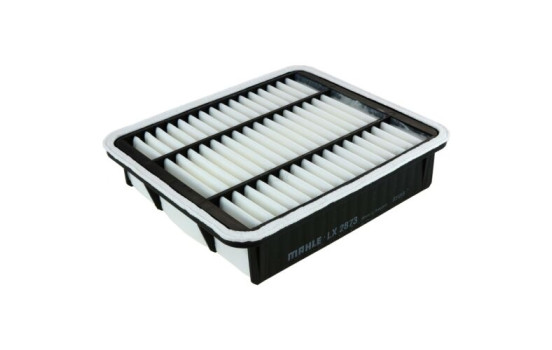Air Filter LX 2873 Mahle