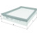 Air Filter LX 2878 Mahle