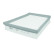 Air Filter LX 2878 Mahle, Thumbnail 3