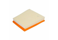 Air Filter LX 2879 Mahle
